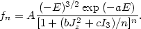 Equation 42