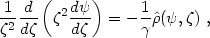 Equation 44