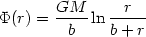 Equation 46