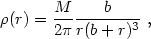 Equation 48