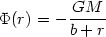 Equation 49