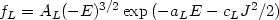 Equation 53