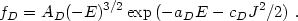 Equation 54
