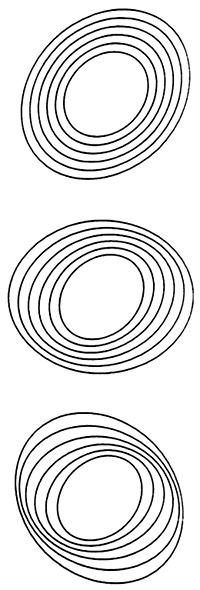 Figure 13.5