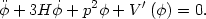 Equation 80