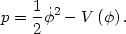 Equation 82