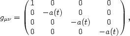 Equation 11