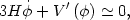 Equation 86