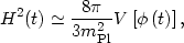 Equation 87