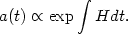 Equation 88