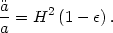 Equation 91