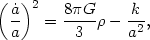 Equation 12
