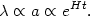 Equation 94