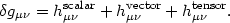 Equation 97