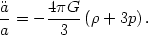 Equation 13