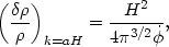 Equation 102