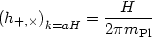 Equation 103