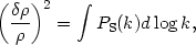 Equation 104