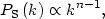 Equation 105