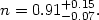 Equation 106