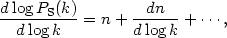Equation 107