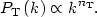 Equation 108