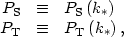Equation 109