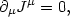 Equation 14