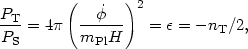Equation 111