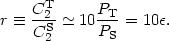 Equation 112
