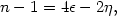 Equation 113