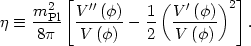 Equation 114