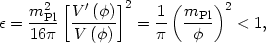 Equation 117
