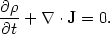 Equation 15