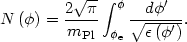 Equation 119