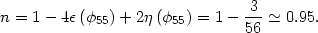 Equation 128