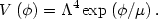 Equation 130