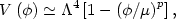 Equation 131