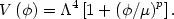 Equation 132