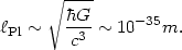Equation 133