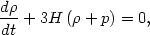 Equation 17