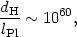Equation 134