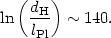 Equation 135