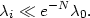 Equation 136
