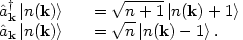 Equation 137
