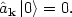 Equation 138