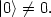 Equation 139