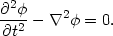 Equation 140