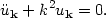 Equation 142