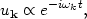 Equation 143